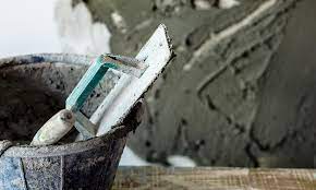 download (1) کاربرد گچ ساختمانی