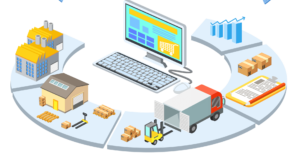 قیمت گچ سمنان