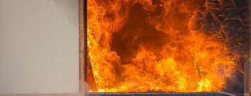 مقاومت حرارتی گچ زیر کار