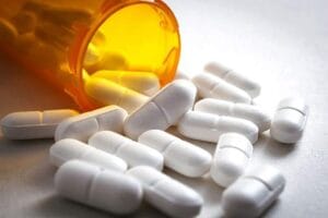 کاربردهای گچ سمنان در دارو سازی