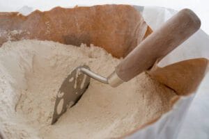 انتخاب گچ سفید سقف