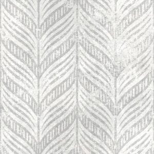 تاثیر رنگ در گچبری 