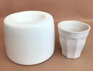 گچ قالب سازی سمنان