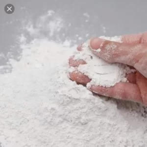 گچ سفید ساختمانی سمنان