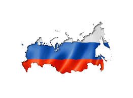 صادرات گچ به روسیه 