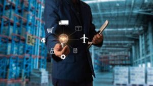 مشاوره در خرید و صادرات گچ سمنان 