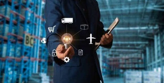 فروش گچ سمنان در تهران