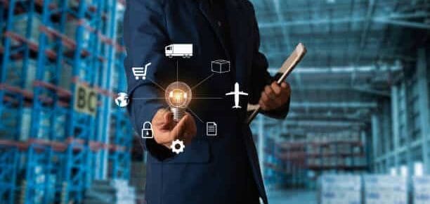 فروش گچ سمنان در تهران