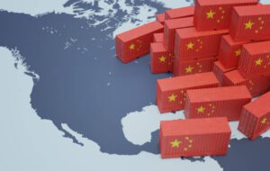 صادرات گچ به چین 