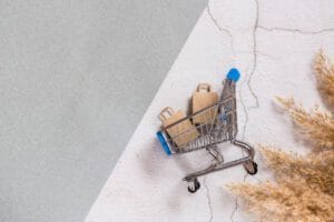 قیمت گچ سفید سمنان