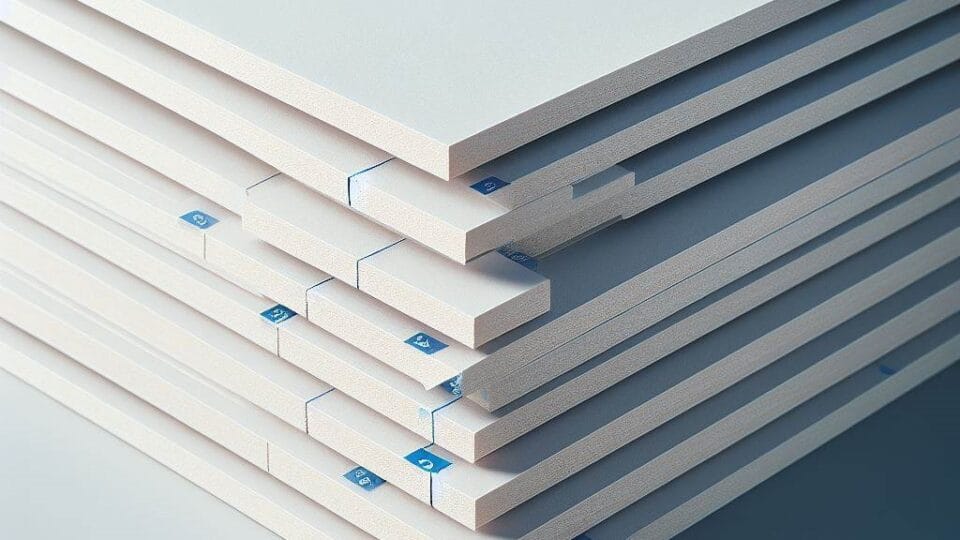 پانل گچی سمنان