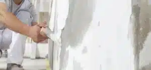 تفاوت گچ آلفا با گچ بتا 