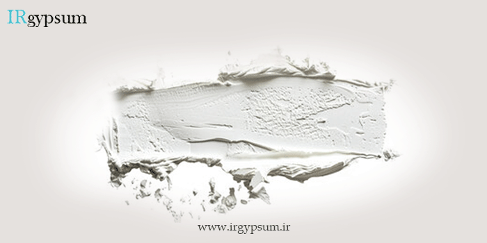 betaplaster گچ بتا