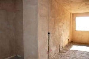 ساختار خاک رس و کاربرد آن در گچ خاک