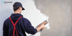 گیپتون چیست