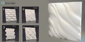 سنگ مصنوعی چیست