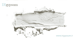 بتونه درزگیر