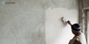 بتوگیپس سمنان