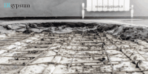 نکات مهم در استفاده از گیپتون