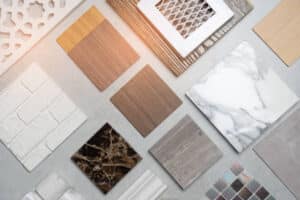 نکات مهم ساخت سنگ مصنوعی