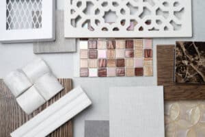 مزایای ساخت سنگ مصنوعی با پودر آلفا