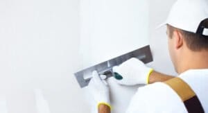 گچ ساتن سمنان