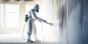 گچ سیوا سمنان