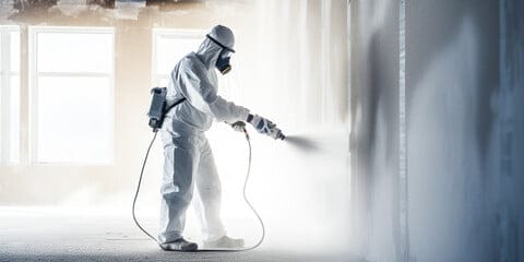 گچ سیوا سمنان