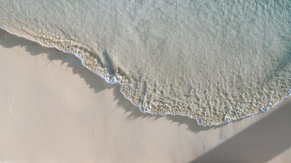 گچ ضد آب سمنان