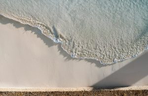 گچ ضد آب سمنان