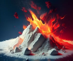 گچ ضد حریق سمنان