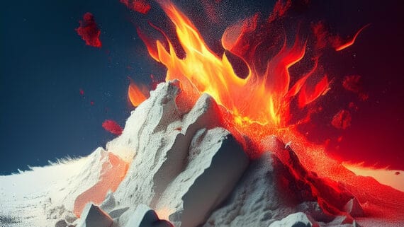 گچ ضد حریق سمنان