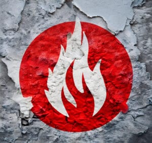 کاهش هزینه با گچ ضد حریق