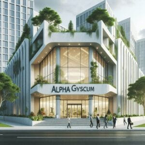 فروش الفا در شیراز