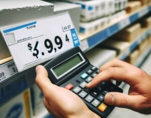 قیمت گچ سمنان