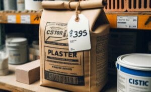 قیمت گچ ساتن سمنان