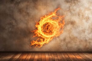 گچ ضد حریق سمنان