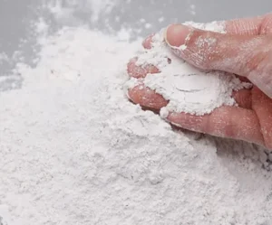 کیفیت گچ سمنان