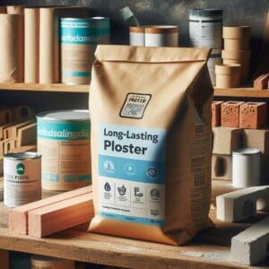 قیمت گچ دیرگیر