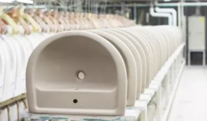 ابزارزنی بیشتر با گچ دیرگیر