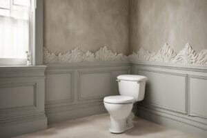 گچ دیرگیر سمنان 