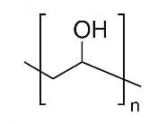 فرمول مواد افزودنی گچ