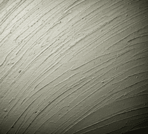 ویژگی ملات و گچ و سیمان