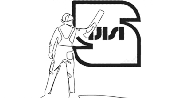 استاندارد گچ سمنان