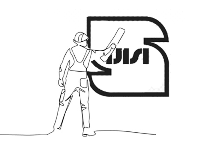 استاندارد گچ سمنان