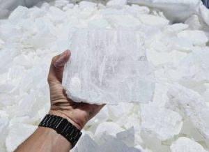 ویژگی ژیپس سمنان