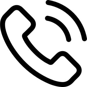 خرید گچ با یک تلفن