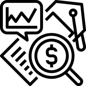  قیمت صادرات