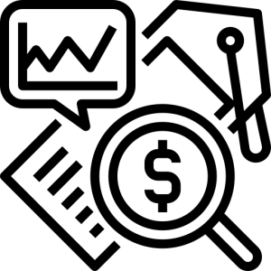  قیمت صادرات